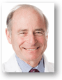 Dr. Ernesto Schiffrin