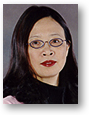 Dr. Peipei Ping, Keynote Speaker