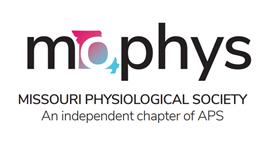 MoPhys.org Logo