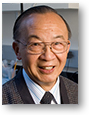Dr. Shu Chien