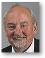 Michael A. Hill