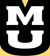 Mizzou logo