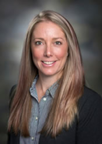 Carie Boychuk, PhD