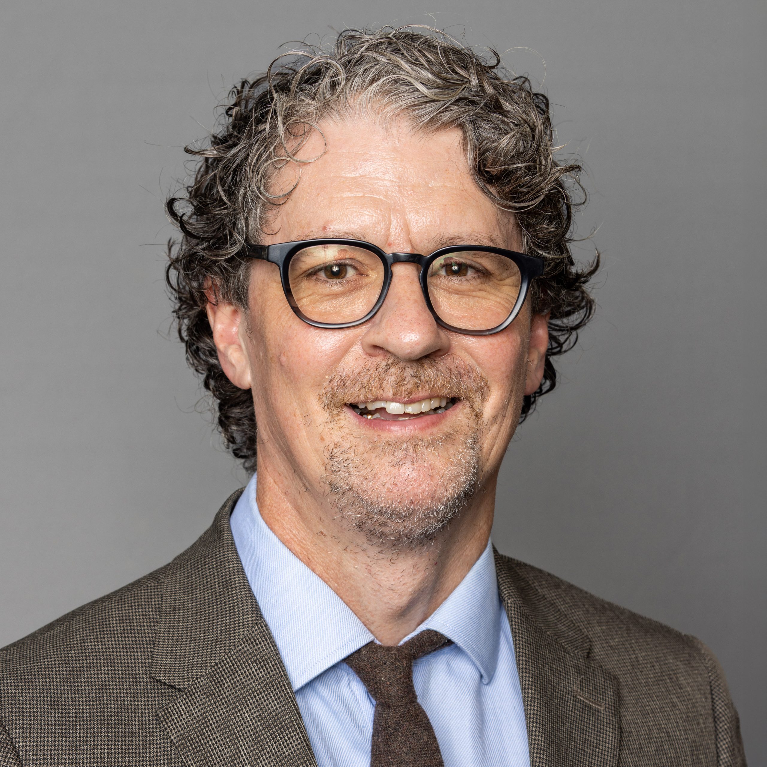 Kevin Cummings