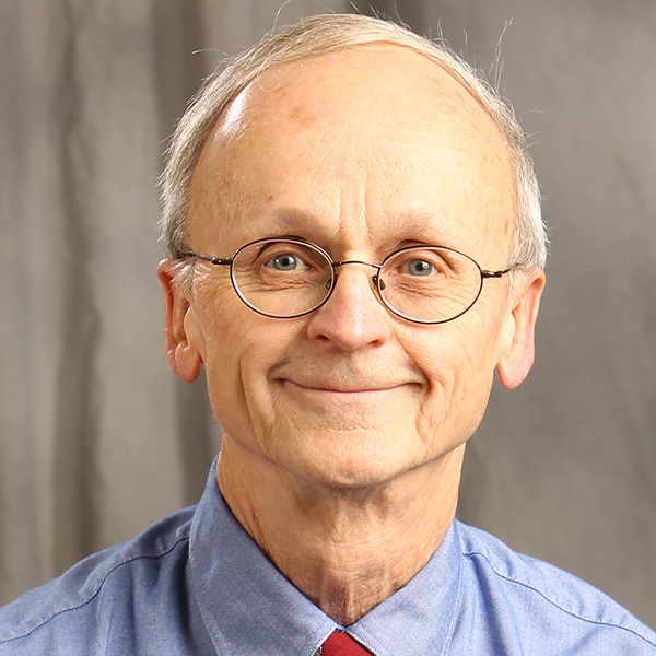 Frank Booth