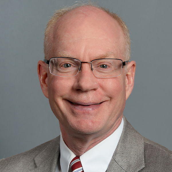 William Fay