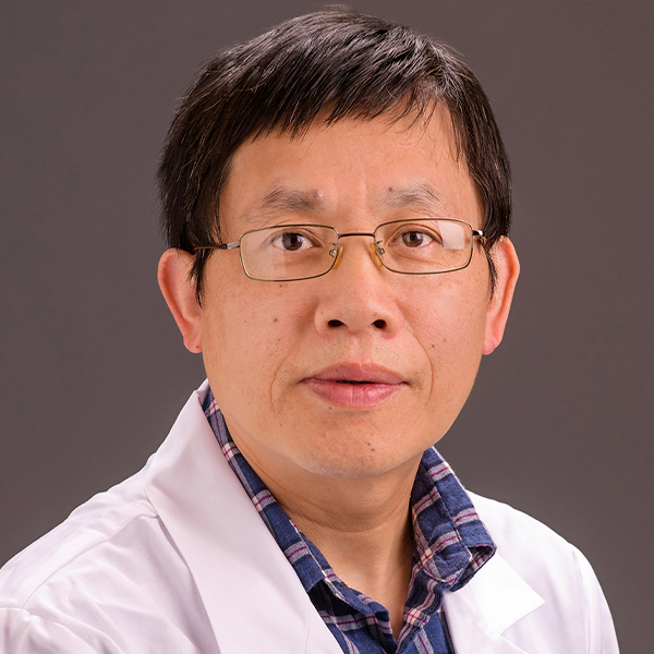 Guanghong Jia