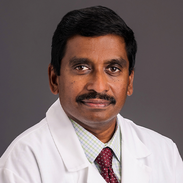 Venkareswaran