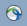 Cisco Secure Client icon in the System Tray
